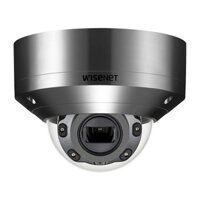 Camera Ip 2.0Mp Samsung Xnv-6080Rs/vap