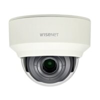 Camera Ip 2.0Mp Samsung Xnd-L6080V/vap