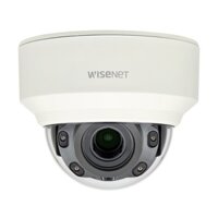 Camera Ip 2.0Mp Samsung Xnd-L6080Rv/vap