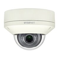 Camera Ip 2.0Mp Samsung Xnv-L6080/vap