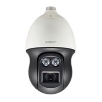 Camera Ip 2.0Mp Samsung Xnp-6370Rh/cap