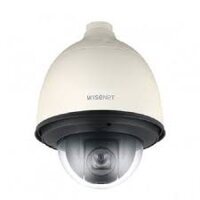 Camera Ip 2.0Mp Samsung Snp-6321H/cap