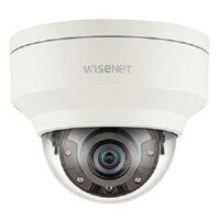 Camera Ip 2.0Mp Samsung Xnv-6080R/cap