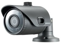 Camera Ip 2.0Mp Samsung Sno-L6013R/kap