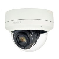 Camera Ip 2.0Mp Samsung Xnv-6120R/cap