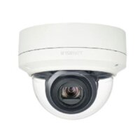 Camera Ip 2.0Mp Samsung Xnv-6120/cap