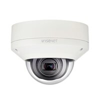 Camera Ip 2.0Mp Samsung Xnv-6080/cap