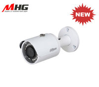 Camera IP 2MP ALPS-H265 DH-IPC-HFW1230SP-S3