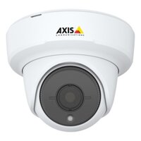 Camera IP  2MP AXIS FA3105-L