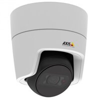 Camera IP 2MP AXIS M3105-L