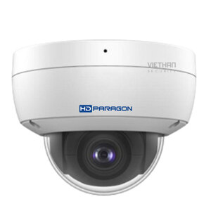 Camera IP 2MP chuẩn H.265+ HDParagon HDS-2123IRU