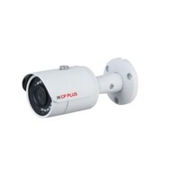 Camera IP 2MP CP Plus CP-UNC-LA21L3-V3