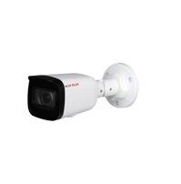 Camera IP 2MP CP Plus CP-UNC-LA21ZPL5-M