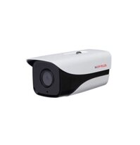 Camera IP 2MP CP Plus CP-UNC-LA21L8C-V