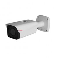 Camera IP 2MP CP Plus CP-VNC-T21ZR10-VMD