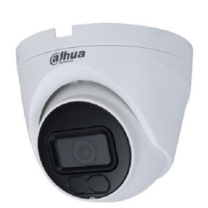 Camera IP 2MP Dahua DH-IPC-HDW1230DT1-S5