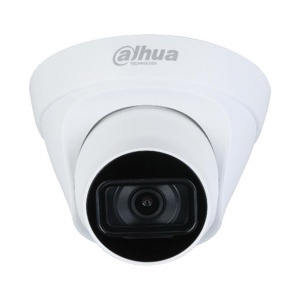 Camera IP 2MP Dahua DH-IPC-HDW1230DT1-S5