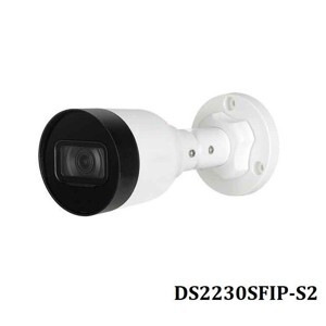 Camera IP 2MP Dahua DS2230SFIP-S3