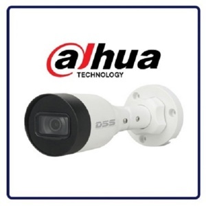 Camera IP 2MP Dahua DS2230SFIP-S3
