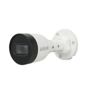 Camera IP 2MP Dahua DS2230SFIP-S3