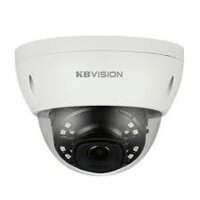 Camera IP 2MP  dạng dome hồng ngoại 80m KH-DN2004iA