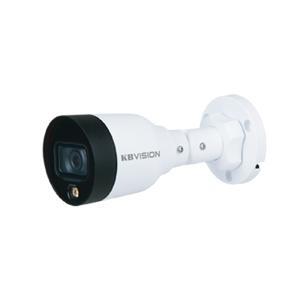 Camera IP 2MP Full Color Kbvision KX-AF2111N2