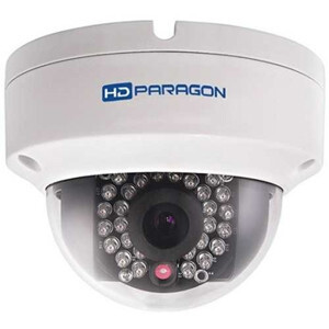 Camera IP 2MP HDParagon HDS-2221IRA3