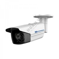 Camera IP 2MP HDParagon HDS-2223IRP8