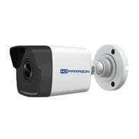 Camera Ip 2Mp Hdparagon Hds-2023Irp/d