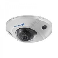 Camera IP 2MP HDParagon HDS-2523IRP