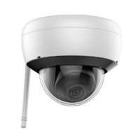 Camera Ip 2Mp Hdparagon Hds-2121Iraw/d