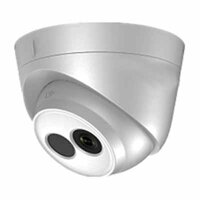 Camera Ip 2Mp Hdparagon Hds-2323Irp3