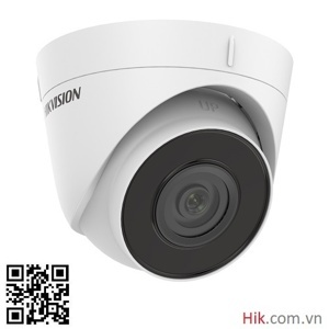 Camera IP 2MP Hikvision DS-2CD1323G0E-IF