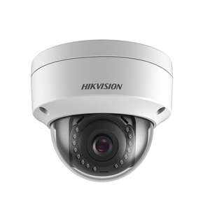 Camera IP 2MP Hikvision DS-2CD1123G0-I