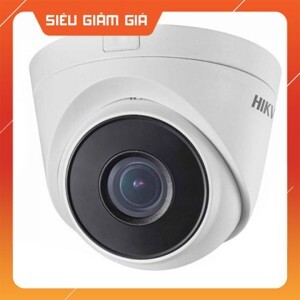 Camera IP 2MP Hikvision DS-2CD1323G0E-IF