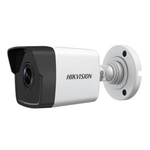Camera IP 2MP Hikvision DS-2CD1023G0-I