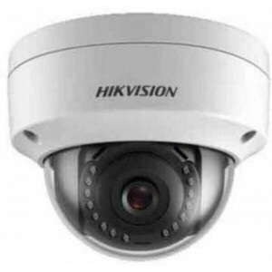 Camera IP 2MP Hikvision DS-2CD1123G0-I