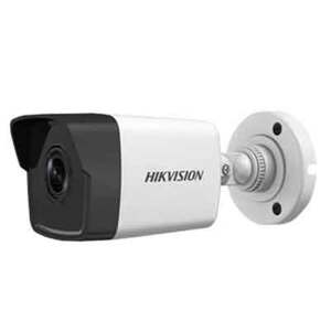 Camera IP 2MP Hikvision DS-2CD1023G0-I