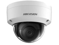 Camera Ip 2Mp HIKVISION DS 2CD2125FHWD I