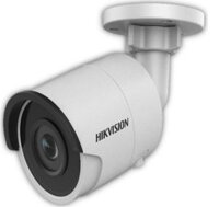 Camera Ip 2Mp HIKVISION DS 2CD2025FHWD I