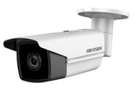 Camera Ip 2Mp HIKVISION DS 2CD2T25FHWD I8