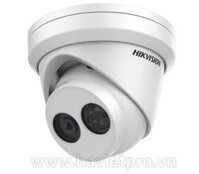 Camera Ip 2Mp HIKVISION DS 2CD2325FHWD I