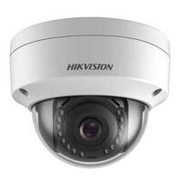 Camera IP 2MP HIKVISION DS-2CD2121G0-IWS tích hợp wifi chuẩn nén H265+