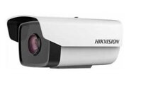 Camera IP 2Mp HIKVISION DS-2CD1221-I3