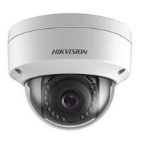 CAMERA IP 2MP HIKVISION DS-2CD2121G0-I