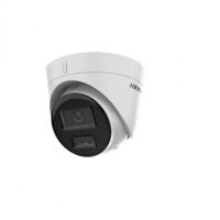 Camera IP 2MP HIKVISION DS-2CD1321G2-LIU