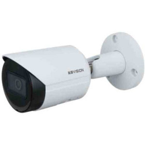 Camera IP 2MP KBvision KH-CN2001