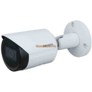 Camera IP 2MP KBvision KH-CN2001