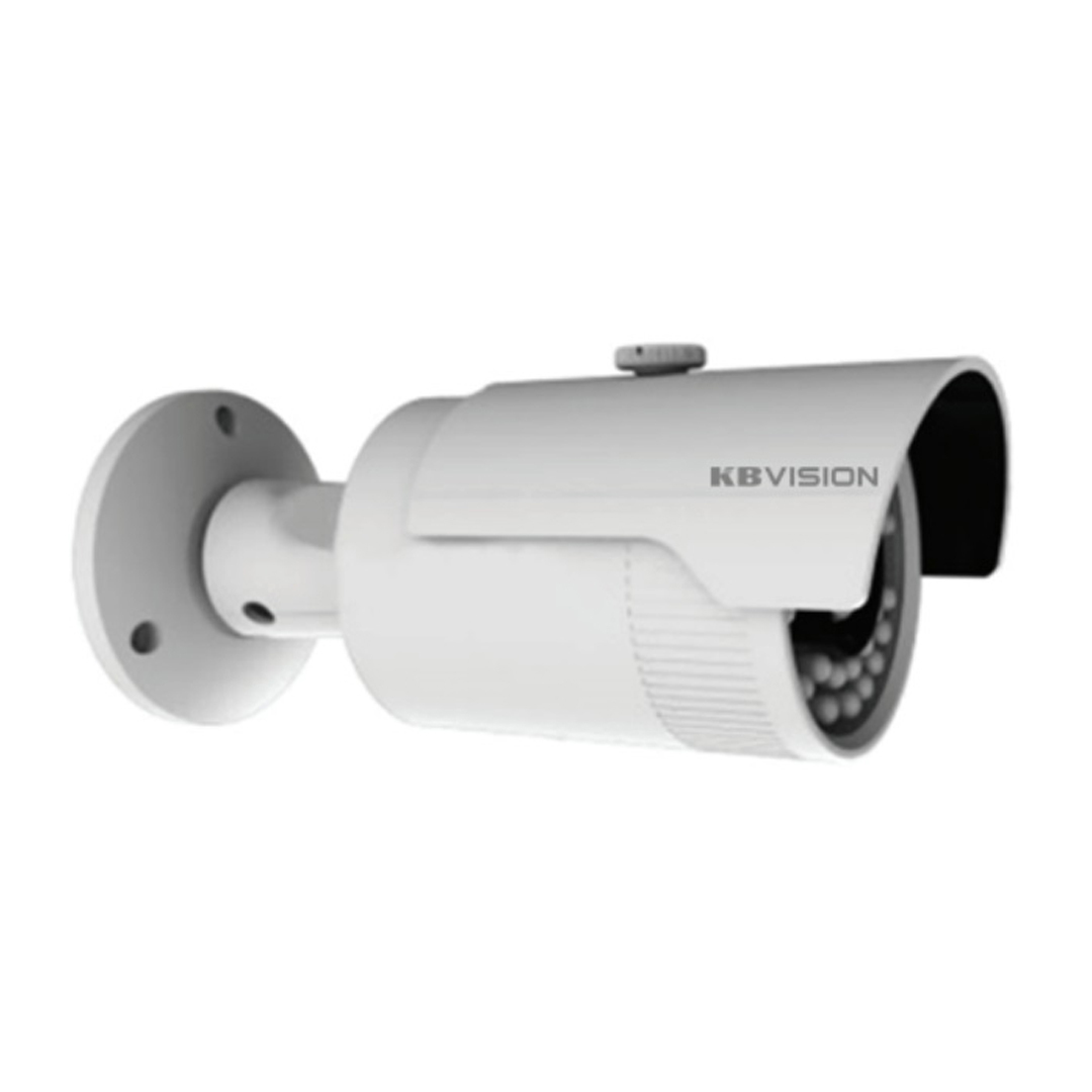Camera IP 2MP KBvision KH-CN2001