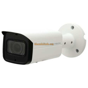 Camera IP 2MP KBvision KH-DN2003iA